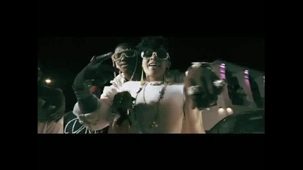 Gucci Mane 911 Emergency The Official Video