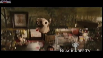 Flo Rida Feat. Nelly Furtado - Jump *hq*