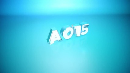 Australian Open 2015 Play-off