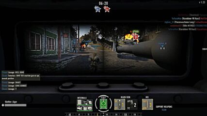 hng 2021-07-02 03-06-55-602.avi