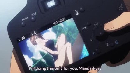 Photo Kano Episode 2