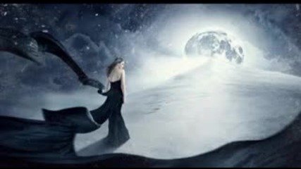 Крис де Бърг - Лунна светлина и водка
