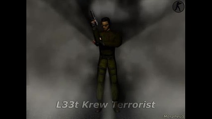 counter strike wallpapers