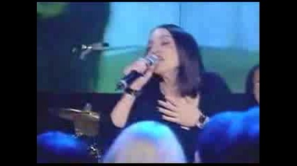 Madonna - The Power Of Goodbye