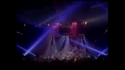 Chubby Checker Amp The Wildcats - The Twis