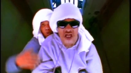 Redman, K-solo - It's Like That