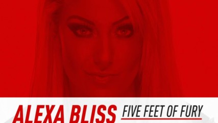 WWE Network Feb. 2018 Collections sneak peek