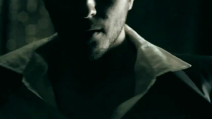 Robert M. & Dirty Rush - Free ( H Q ) 