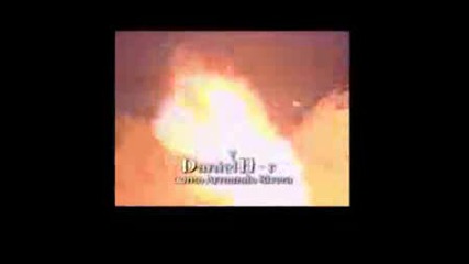 El Rostro De Analia Opening