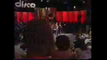 Silver Convention - Get Up And Boogie