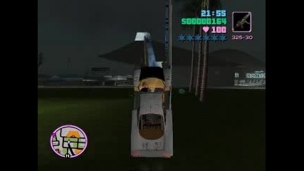 Gta Gainer From 1lk0 And Sun1t0