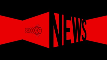 Gs News - Grand Theft Auto V - Even More Screens