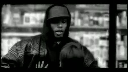 Lil Wayne - Hustler Music [money On My Mind]