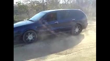 lanciya 24 jtd n a s e v5 boy