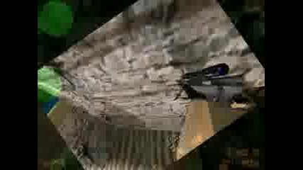 bhop2