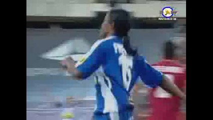 Nai - dobrite praznuvaniq pri gol