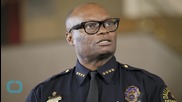 Suspect Killed After Attack on Dallas Police Headquarters
