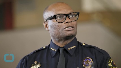 Suspect Killed After Attack on Dallas Police Headquarters
