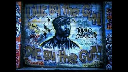 Master P-r.i.p. 2pac