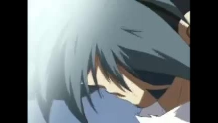 Beyblade - Kai Hiwatari