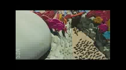 Vfs - Cricket