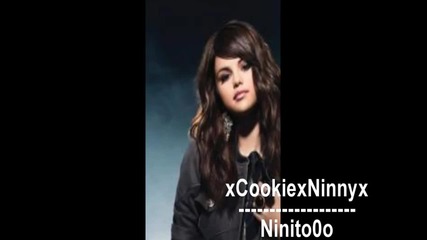 Selly s Body Control xpp