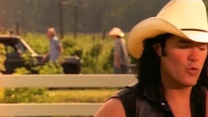 David Lee Murphy - The Road You Leave Behind 