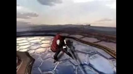 Devil May Cry