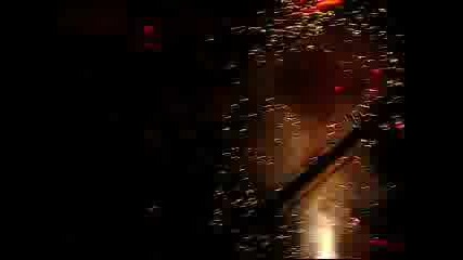 Wwe Batistas Entrance At The Great American Bash Live