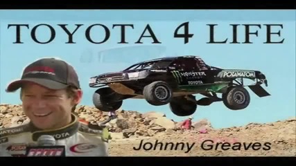 Johnny Greaves - Невероятно преобръщане - Monsterenergy.bg