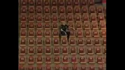 Crazy Kimi