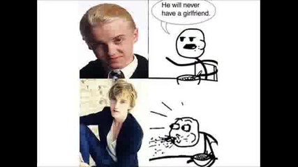 Cereal Guy