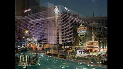 Las Vegas - 97.wmv