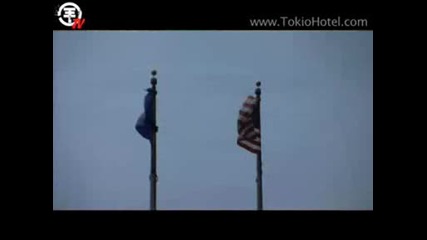 Tokio Hotel Tv Ep.50