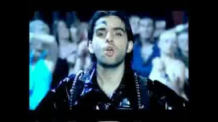 ismail yk alman kuchek