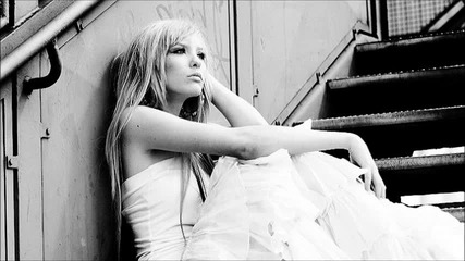 Arctic Night - Sandy Time (original Mix)