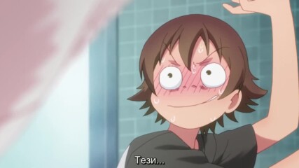 [bg sub] Nourin 02