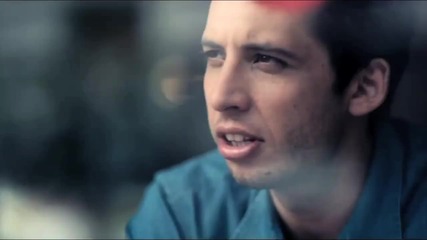Example - 'watch The Sun Come Up' (official Video)