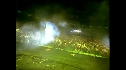 H D - Busta Rhymes ft. Swizz Beatz - New York S