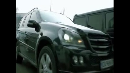 New! Ангел , Ерик & Mr. Juve - Мистър Шики ( Официално видео )
