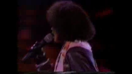 Класика от '87 Whitney Houston - I wanna dance with somebody