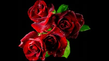 Cesaria Evora - Besame Mucho