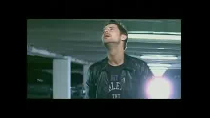 Akcent - Lovers Cry {video}