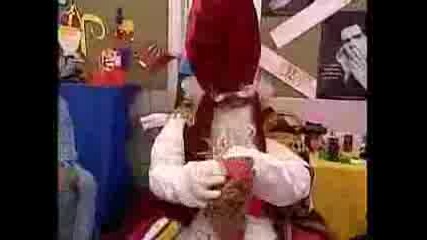 Bob I Annie - Sinterklaas