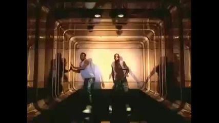 Cascada - Miracle 