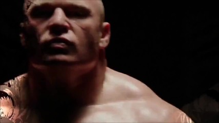 Wwe_brock_lesnar_new_titantron_2