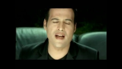 Affetmedim Kendimi - hakan Peker