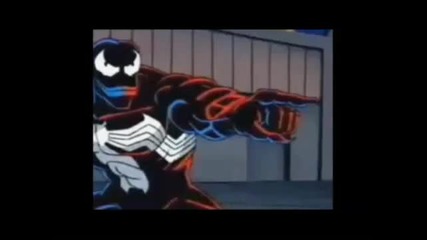 Flotsam and Jetsam - Childhood Hero 