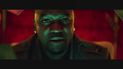 Dr. Dre - Kush ft. Snoop Dogg, Akon 