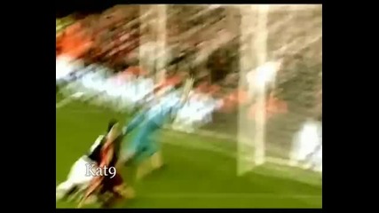 Fernando Torres Alejandro